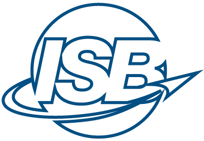 ISB Icon ISB Icon