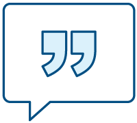 Speech Bubble Icon Speech Bubble Icon
