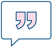 Speech Bubble Icon Speech Bubble Icon