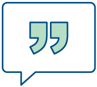 Speech Bubble Icon Speech Bubble Icon